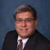 richbateman11